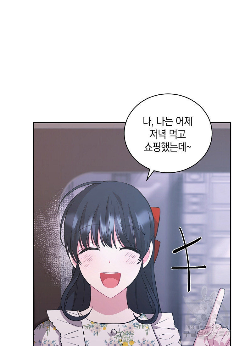 1665289927814liqq2arxv5m.jpeg
