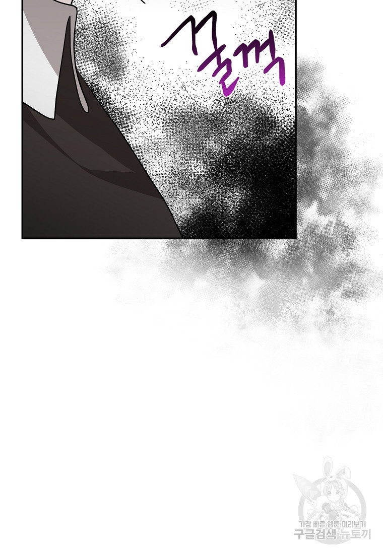 16652899333935lokgdo050w.jpeg