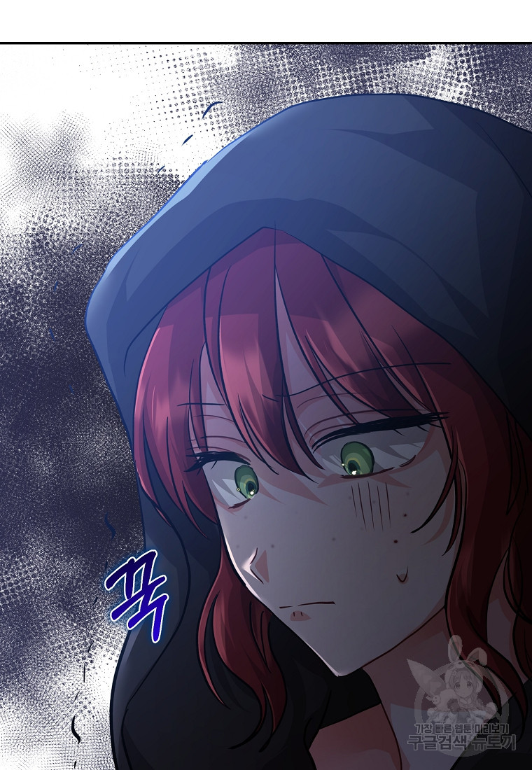 166528993603987s8yrkmdai.jpeg