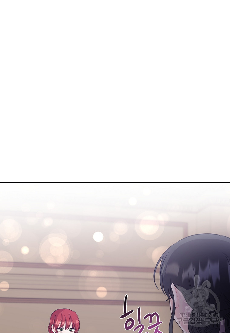 1665289937125wux8o1kmzik.jpeg
