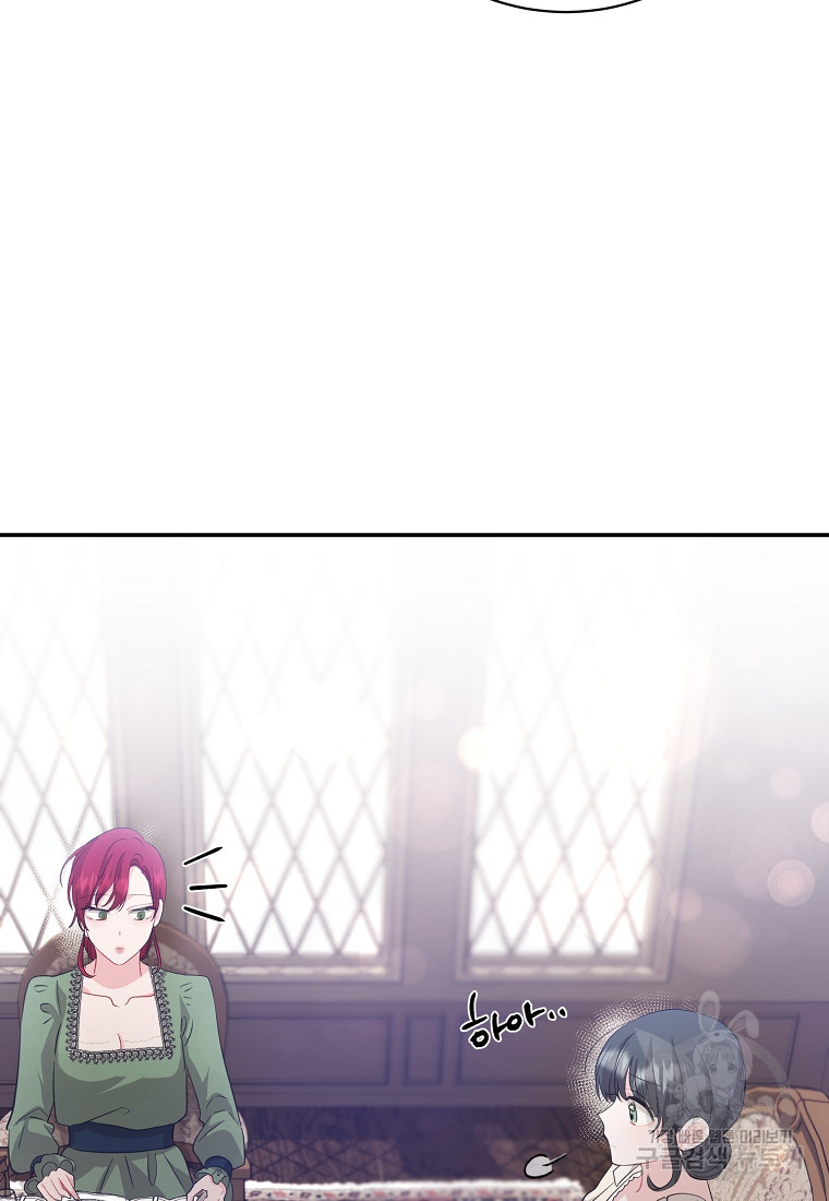1665289938070jsbxc4ey5ae.jpeg