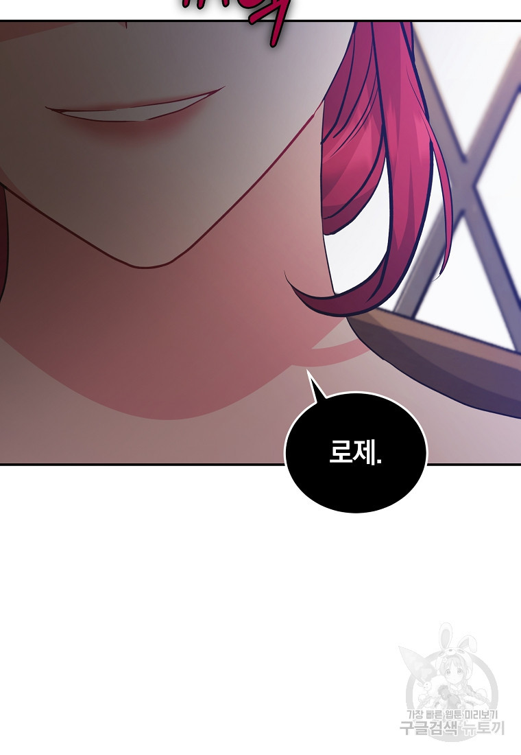 1665289938534pzrjpl9jdh.jpeg