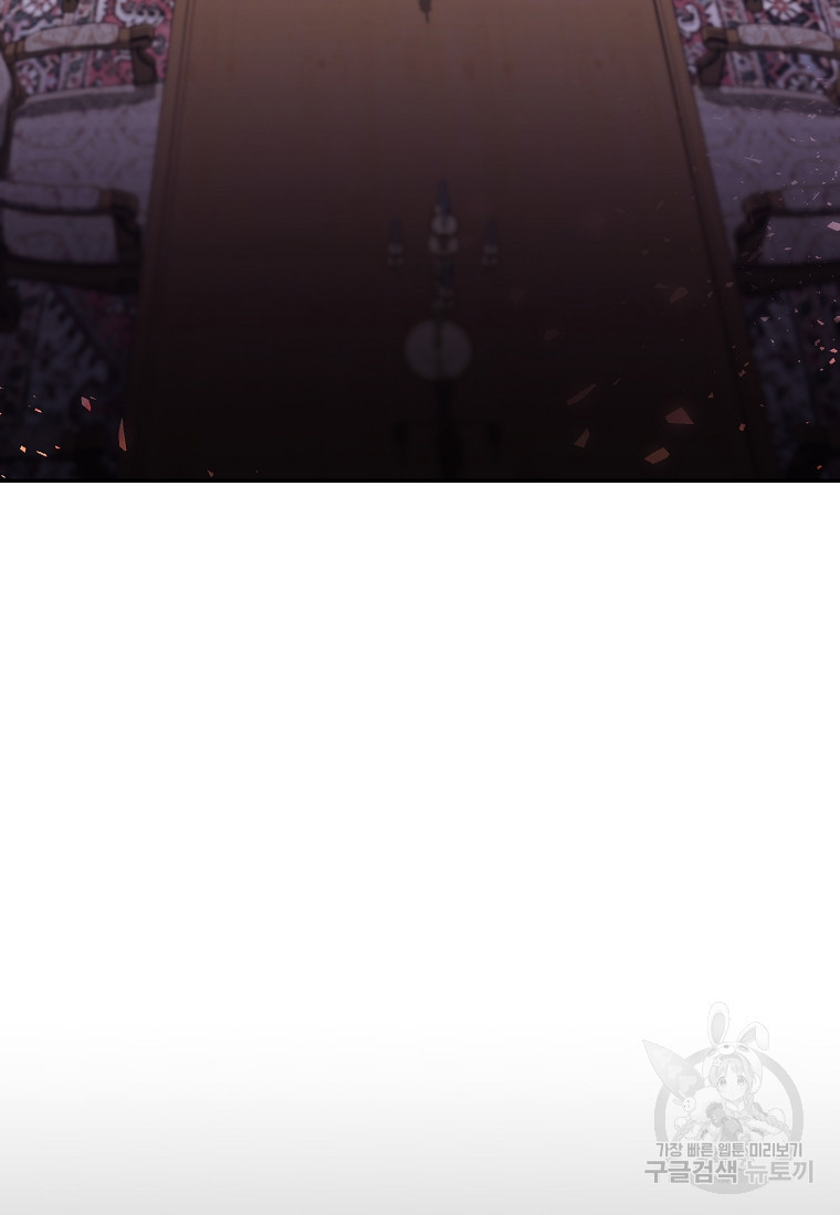 1665289939625azpkxtg3e46.jpeg