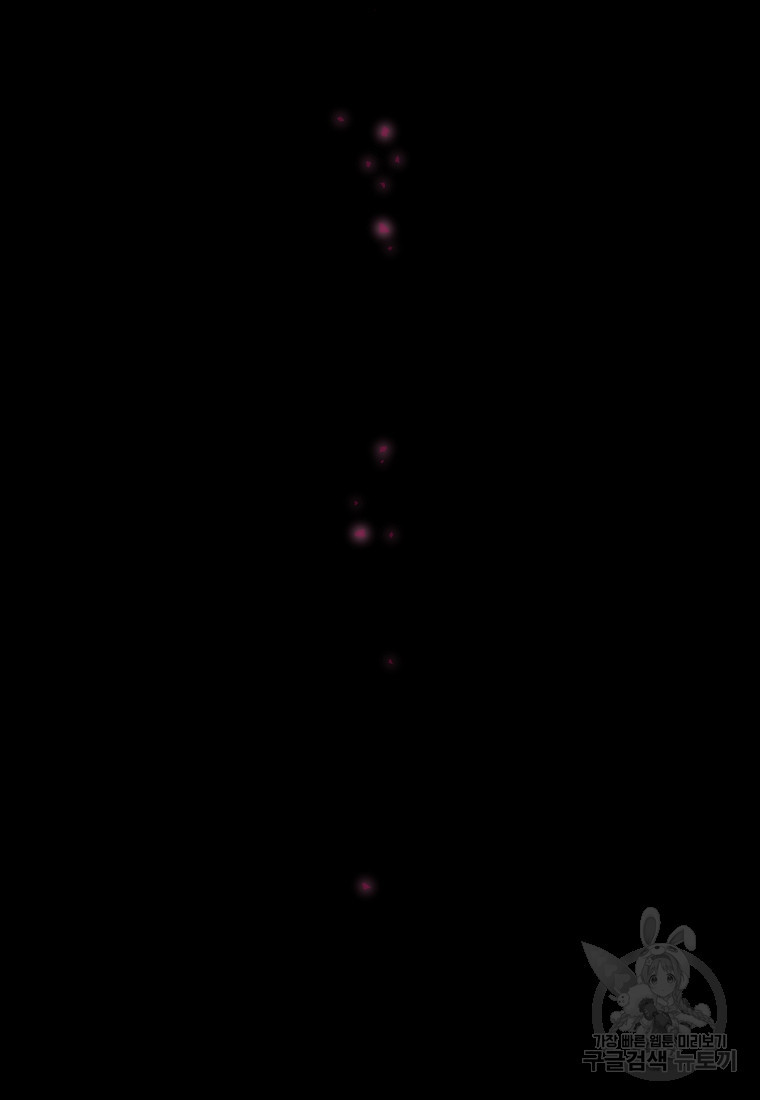 1665289940087sx82724fpd.jpeg