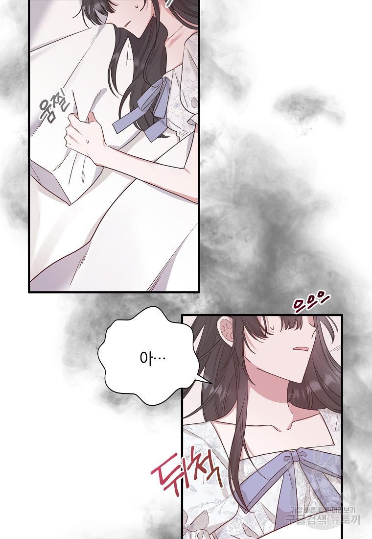 1665289488085n22teihiquh.jpeg