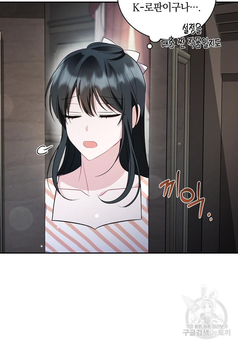 1665290043461by9ms9ax0r9.jpeg