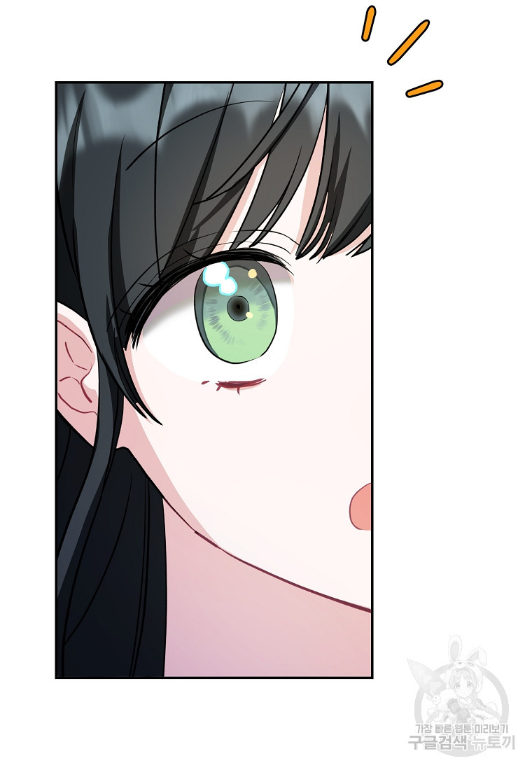1665290043616w9mnumuh1v.jpeg
