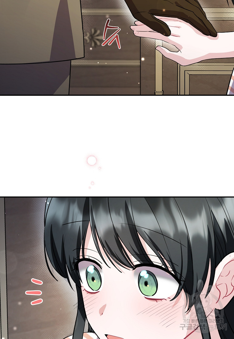 1665290044992s2inqydd76a.jpeg