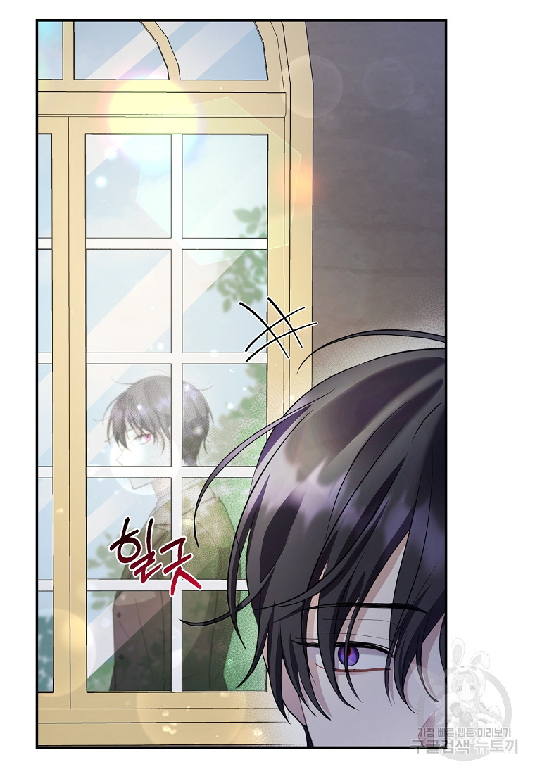 1665290050259ckcn03zcgss.jpeg