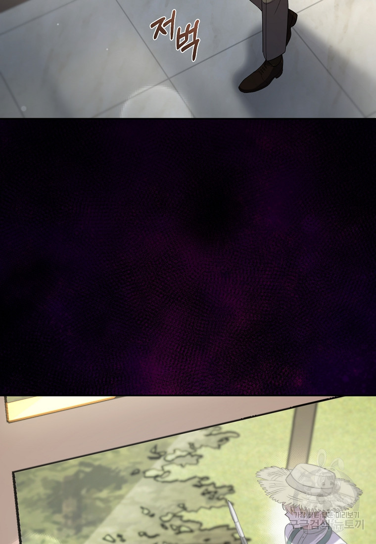 16652900516597jqeqigrkvh.jpeg