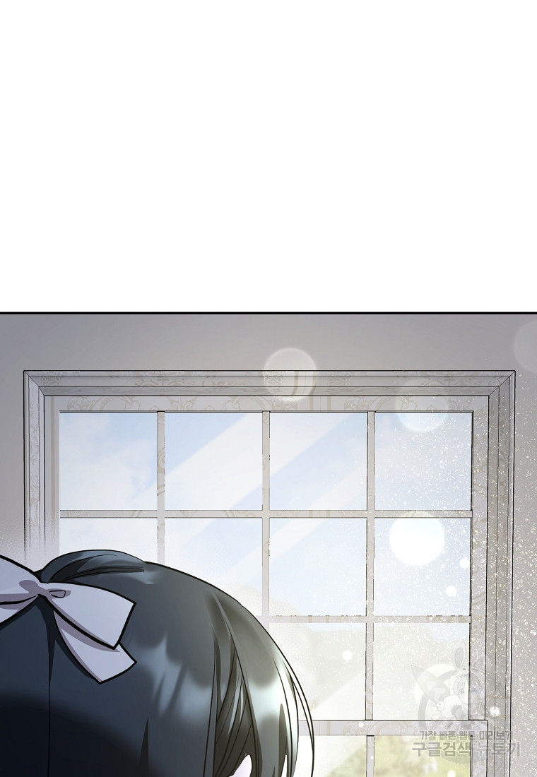 1665290053988z0waapx22um.jpeg