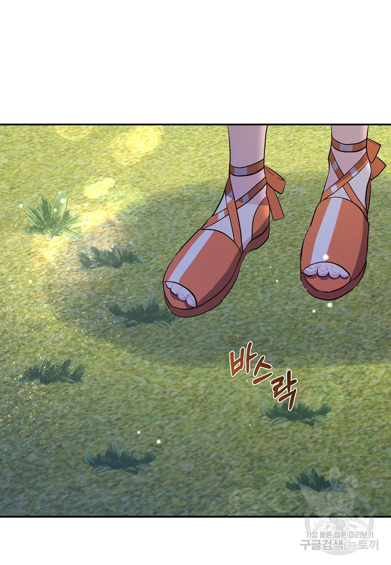 1665290054768t7tqpzh9o3.jpeg