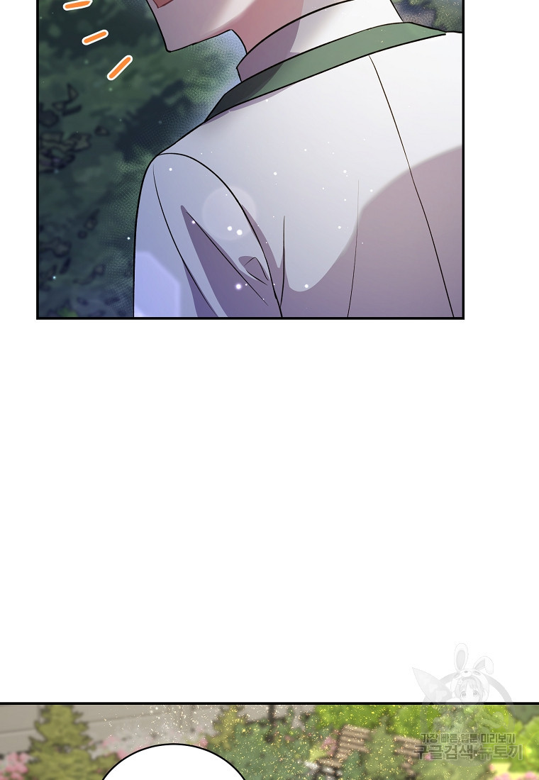 1665290055235yzgbddj6bae.jpeg