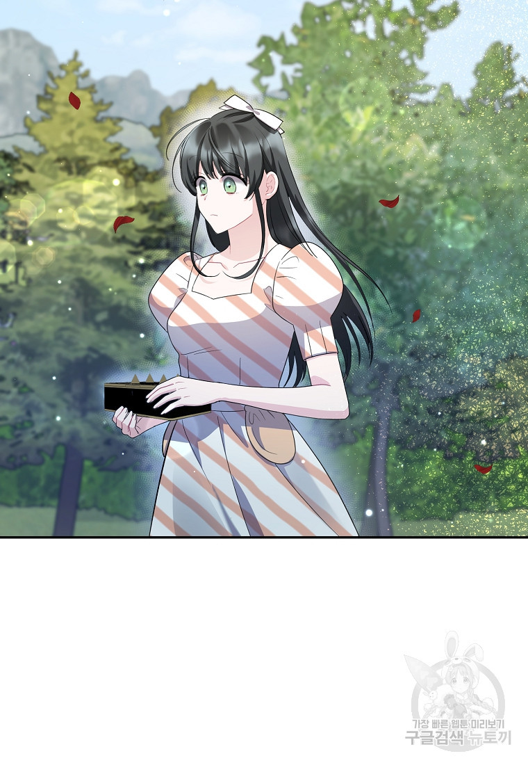 1665290057097g7cds3f7fb.jpeg