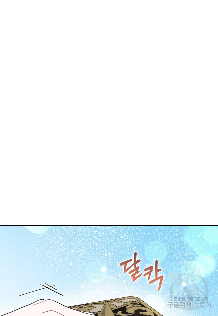 1665290057408smrpn2hi4s.jpeg