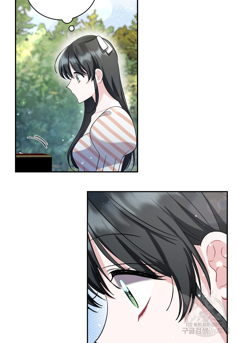 1665290057718tj6ndtqcimp.jpeg
