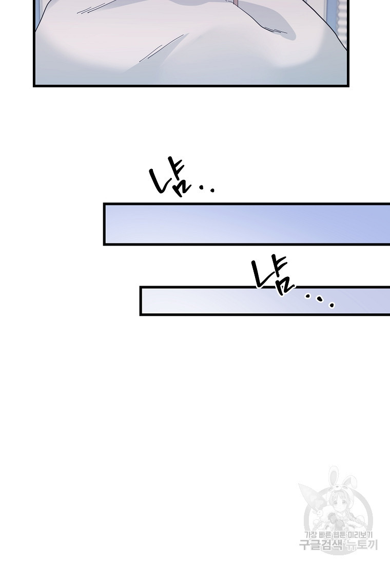166528954300964rgrtd7vzn.jpeg