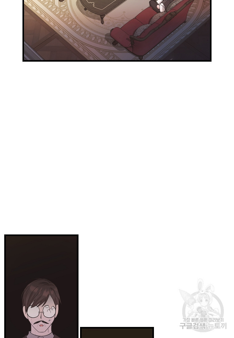 166528955231174vbs3y00ag.jpeg
