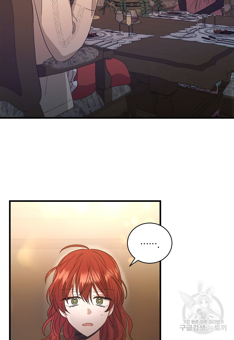 1665289581040ywkwe3t1sys.jpeg