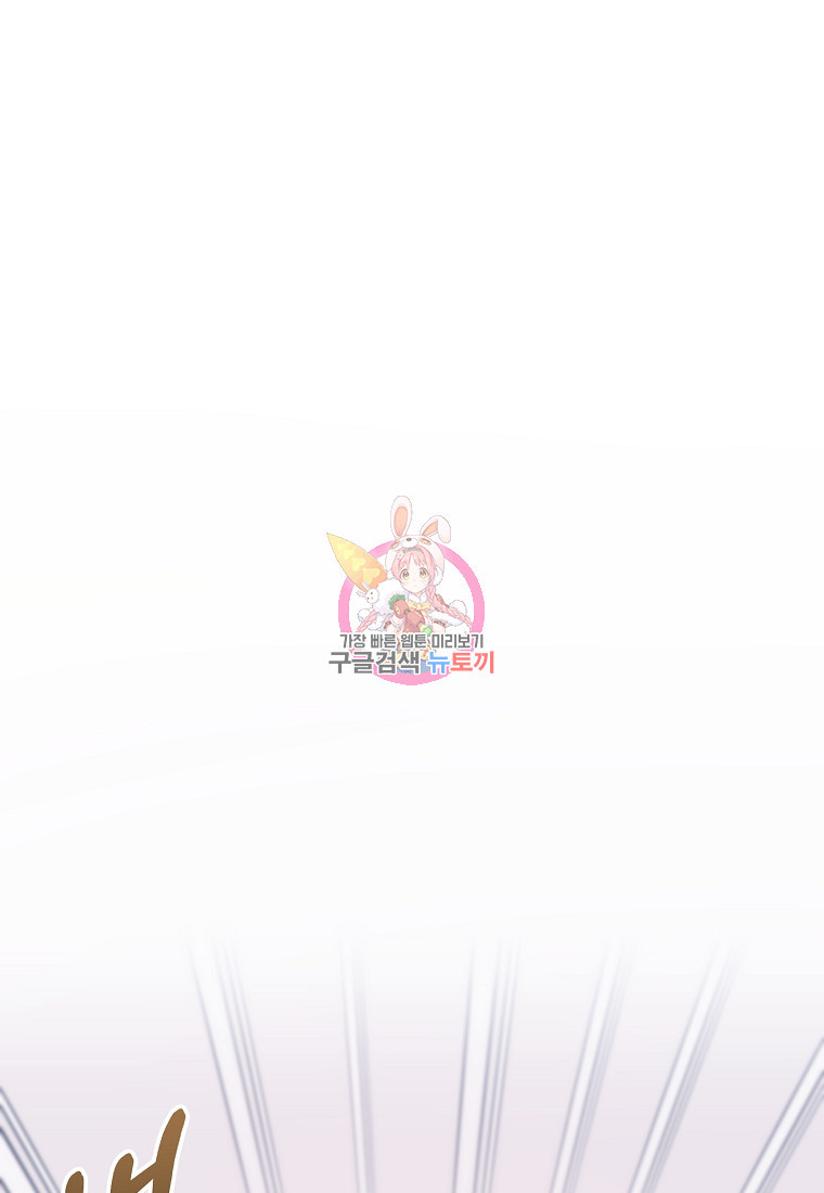 1665289595888tiayhg3owl.jpeg
