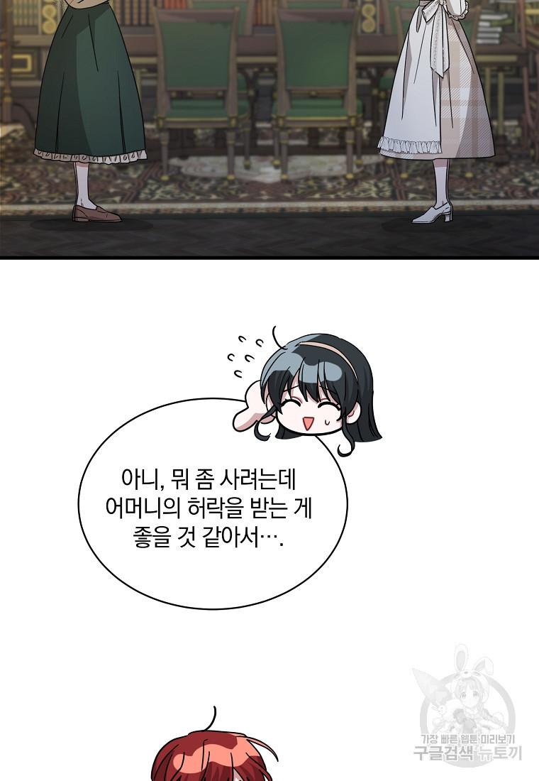 16652896023793jkg8sy9mvb.jpeg