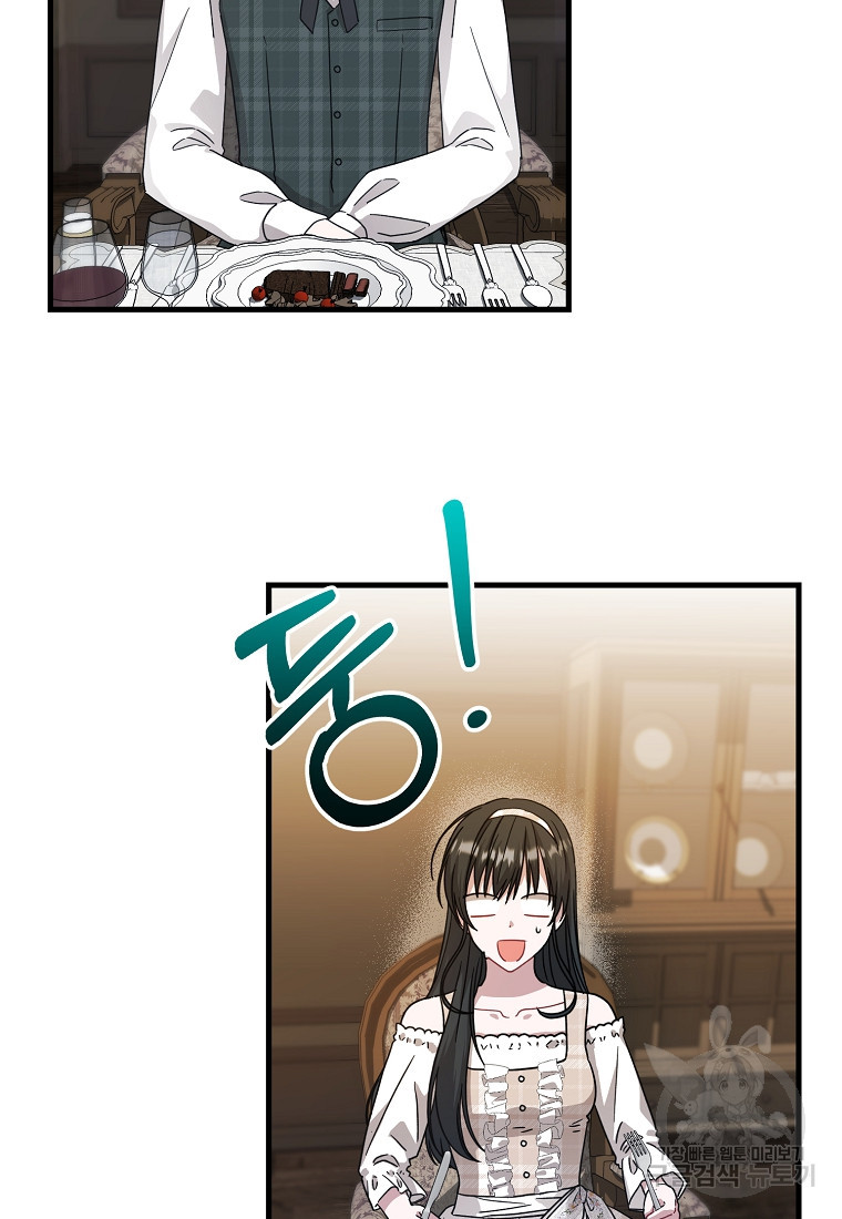 1665289604554qn93w4opxtp.jpeg