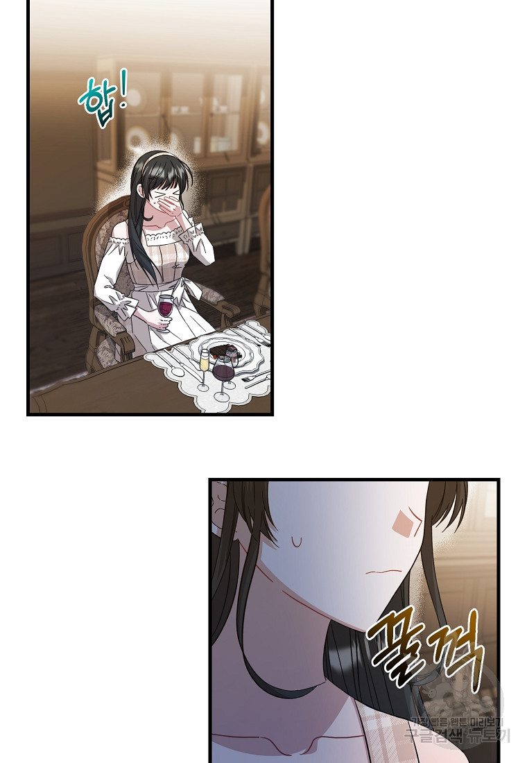 1665289606278lzjjhc5kk3j.jpeg
