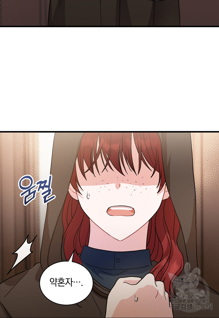 16652896259330nnpjk75lnt.jpeg