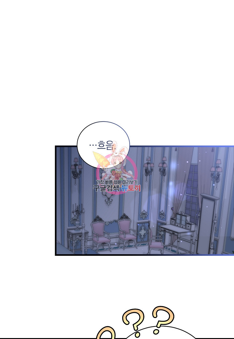 1665289654470o0pfky8qhtf.jpeg