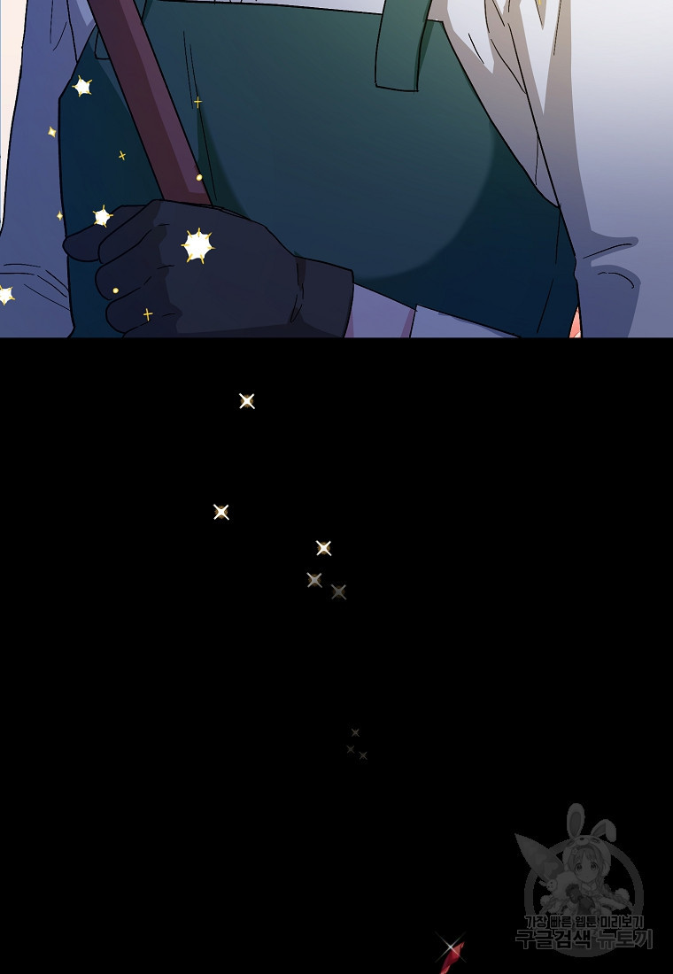 1665289659081malgioc7zua.jpeg