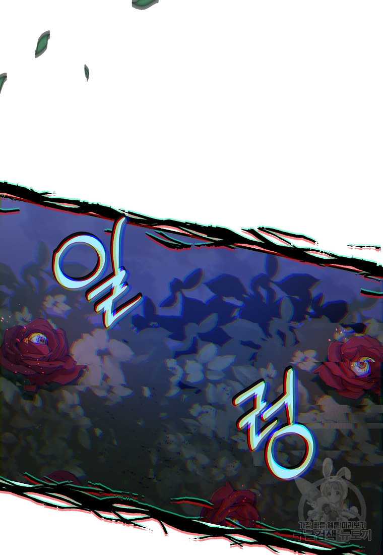 166528966045443cv2mkm3xv.jpeg