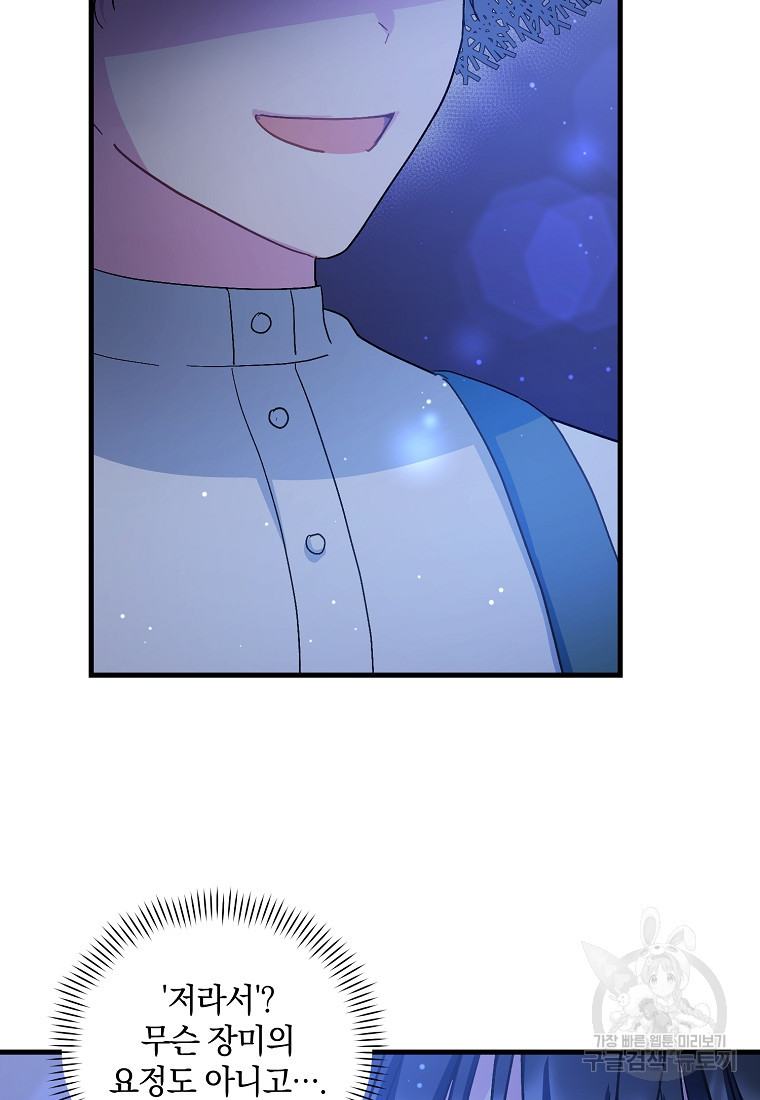 1665289661830ctmkoyzsuwj.jpeg