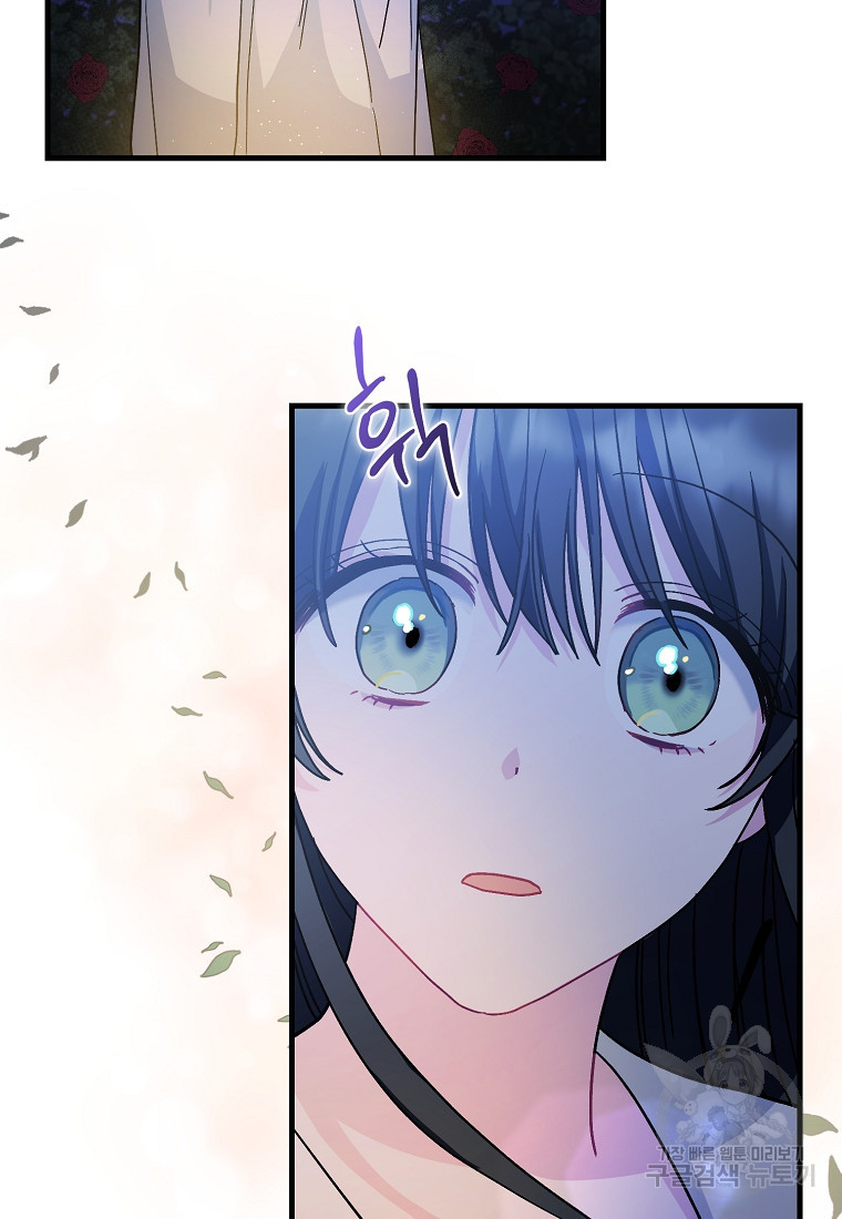 1665289665659jsxzplyknn.jpeg