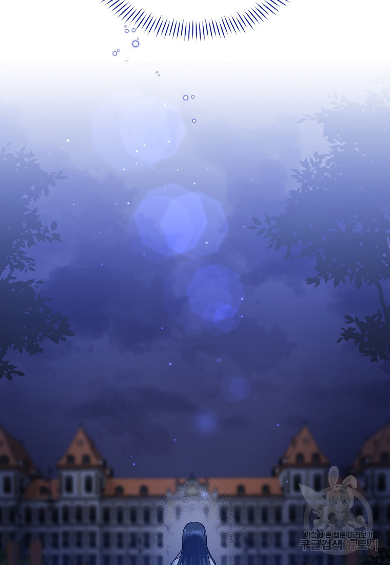 1665289672306ic1mabw3oe.jpeg