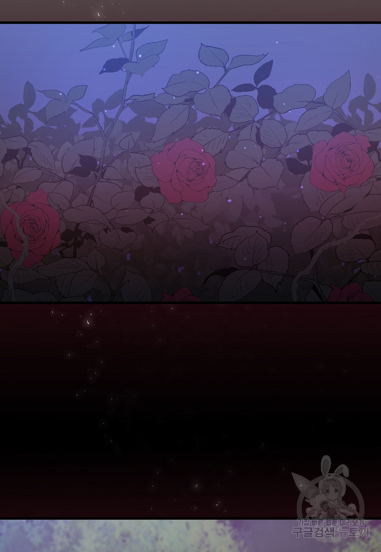 16652896726203hi7qa61bkl.jpeg
