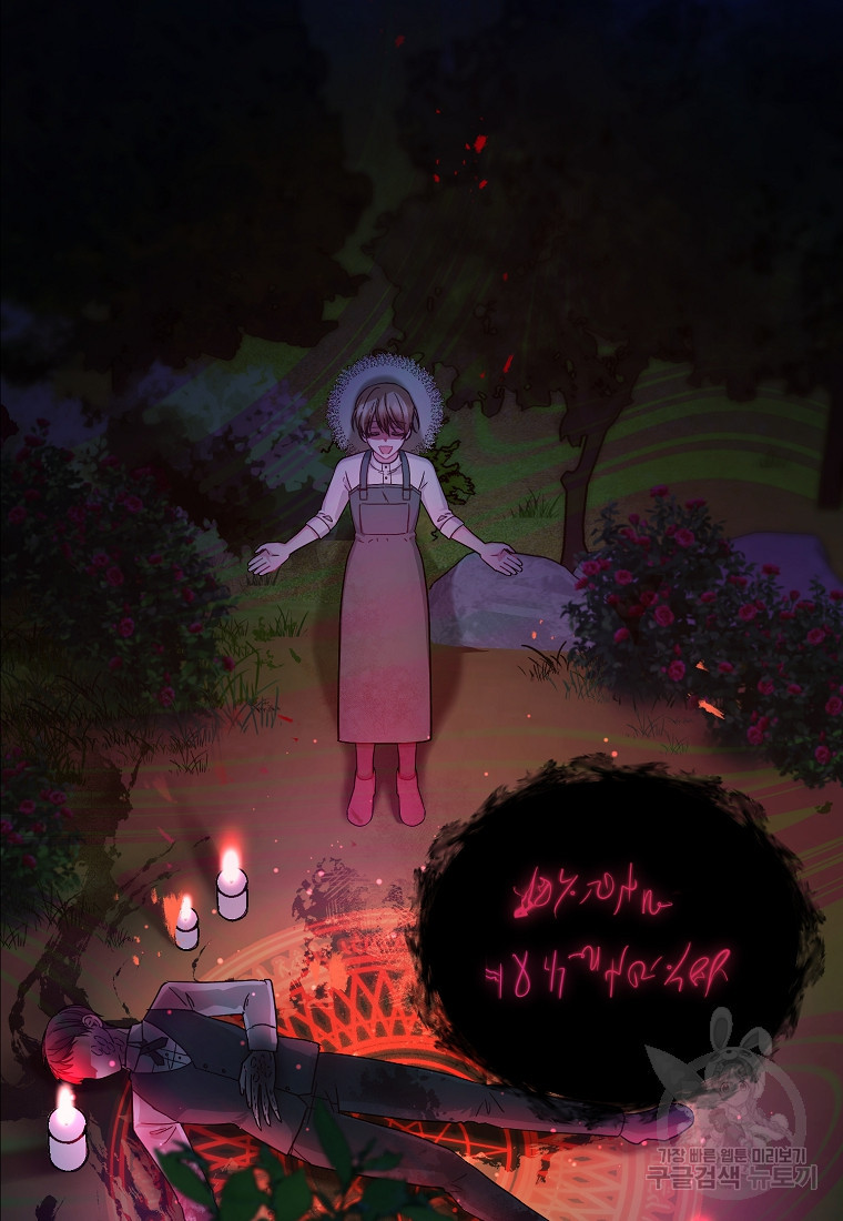 1665289673395l61dbbuo7z.jpeg