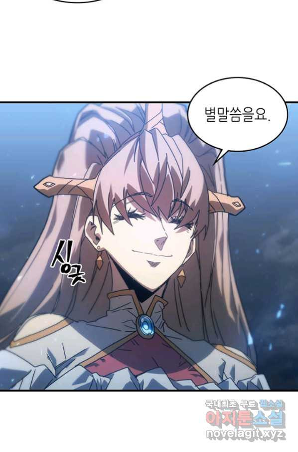 1665287208133t3pmiegh7i.jpeg