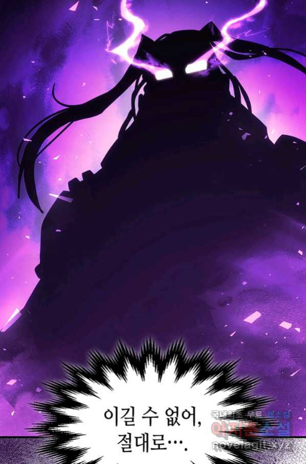 16652872150480739hihyq0b.jpeg