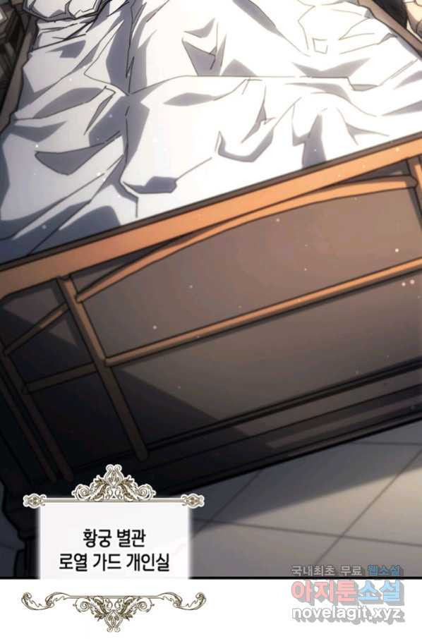 1665287219330tajqn5esdqq.jpeg