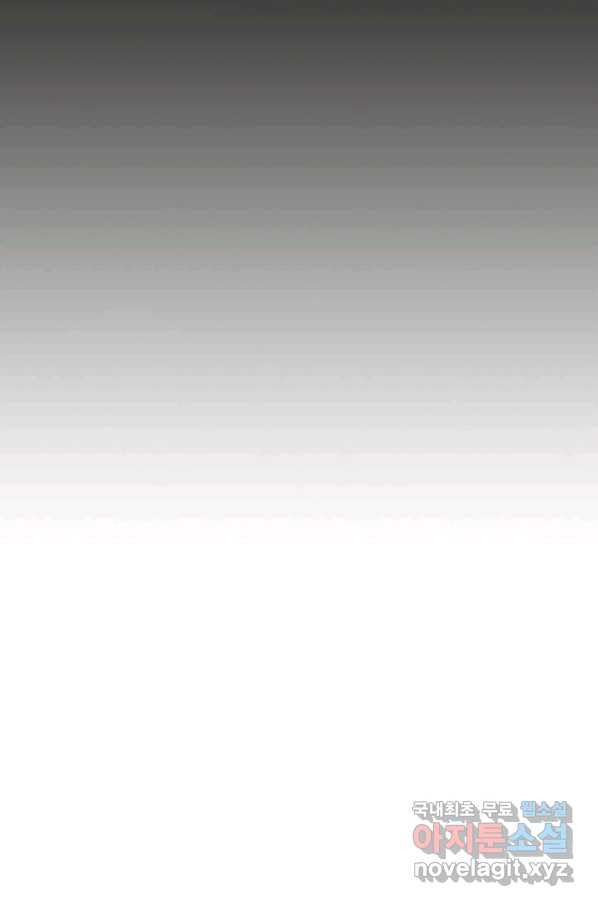 1665287222756v0palc1wqq.jpeg