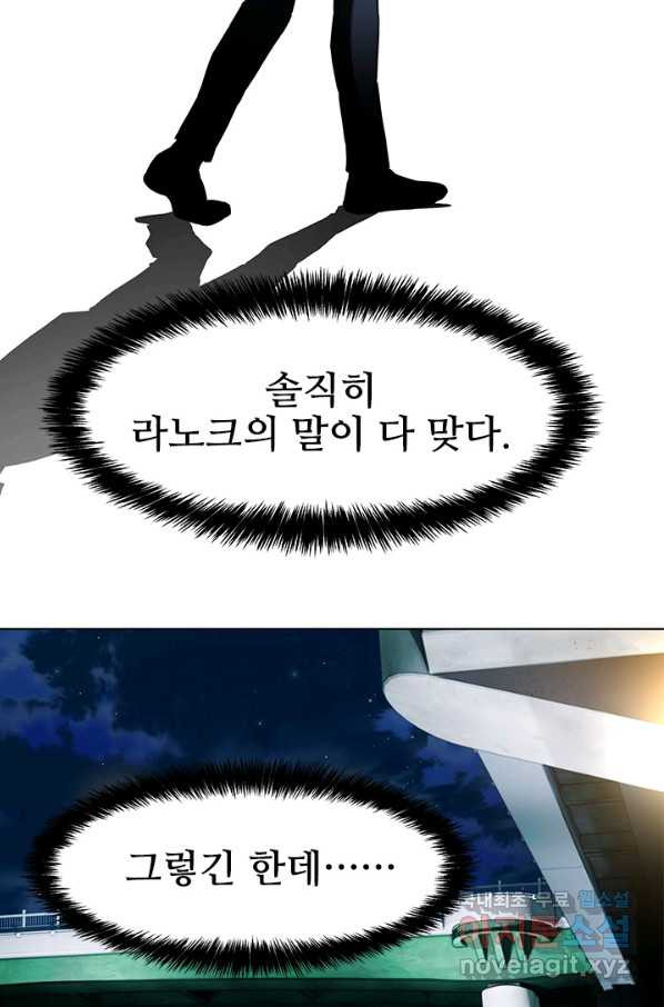 1665286974852hw6x3ytnx37.jpeg