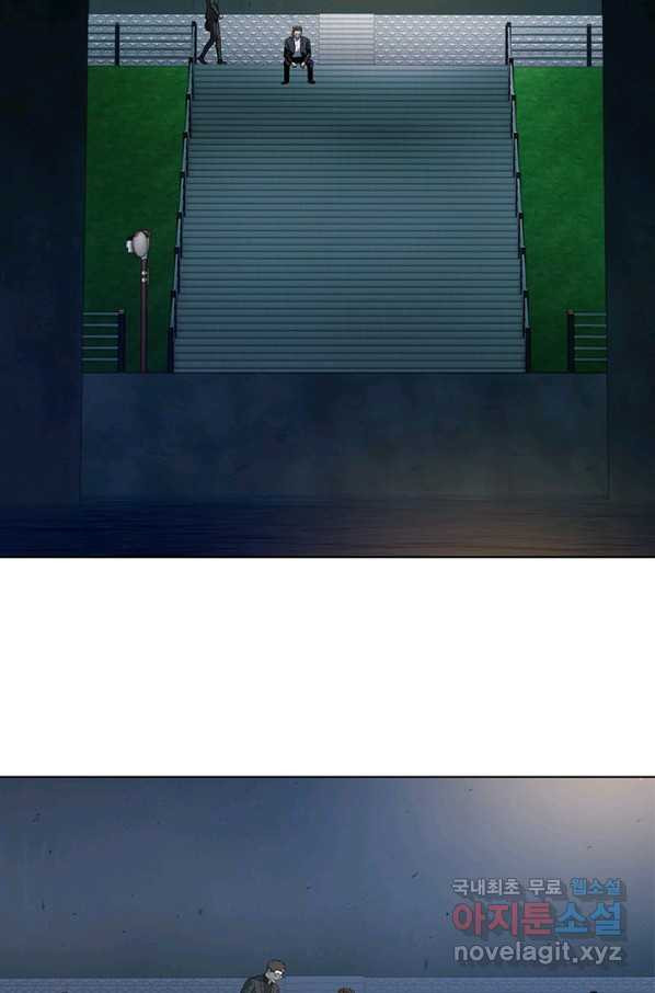 1665286978128mgxctg7dkr.jpeg