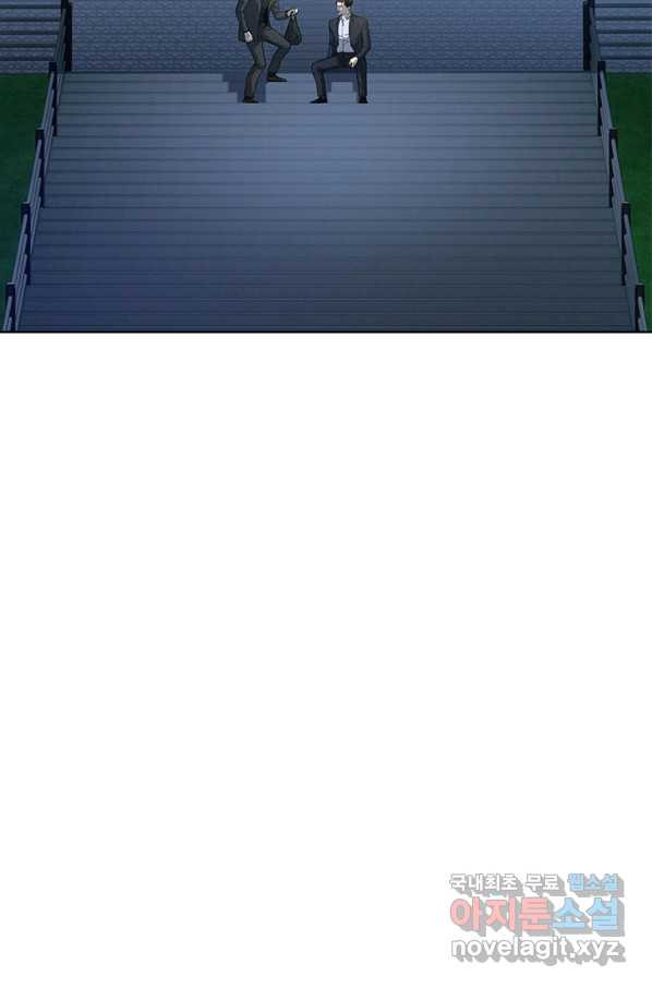 1665286978279d93ui9jmg1a.jpeg