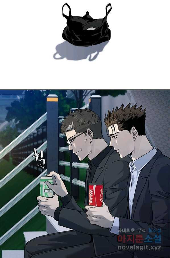 1665286978434nfn8b41zyys.jpeg