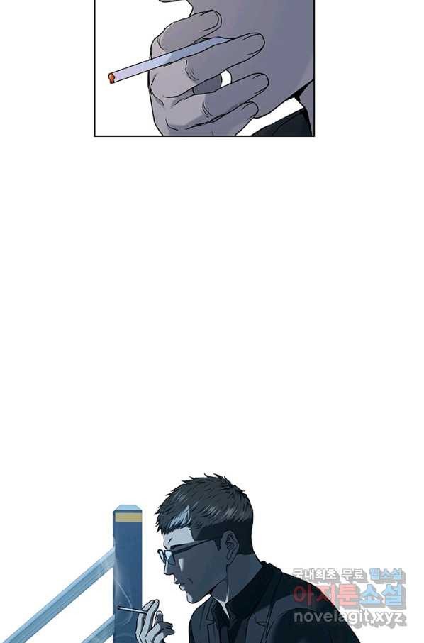 16652869807313d9ikxkm91d.jpeg