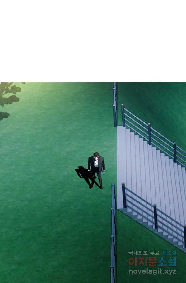 16652869862019w4vyc45nse.jpeg