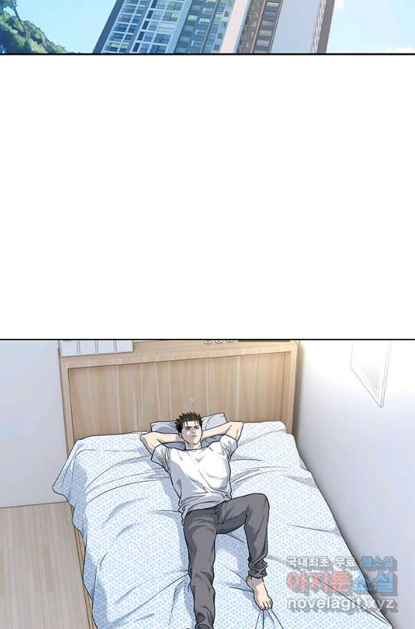 1665286986811dkp14pp7zt.jpeg