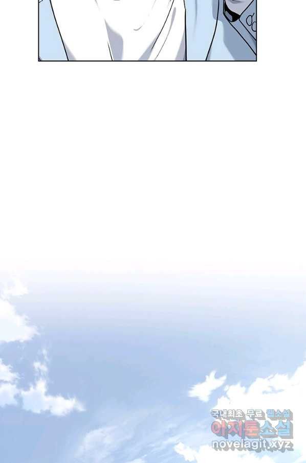16652869973214yd0hkku3yj.jpeg