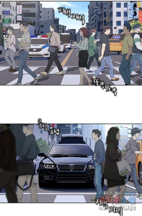 1665287002430wqx240agylr.jpeg