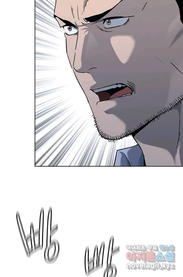 1665287007672btfzk351n7f.jpeg